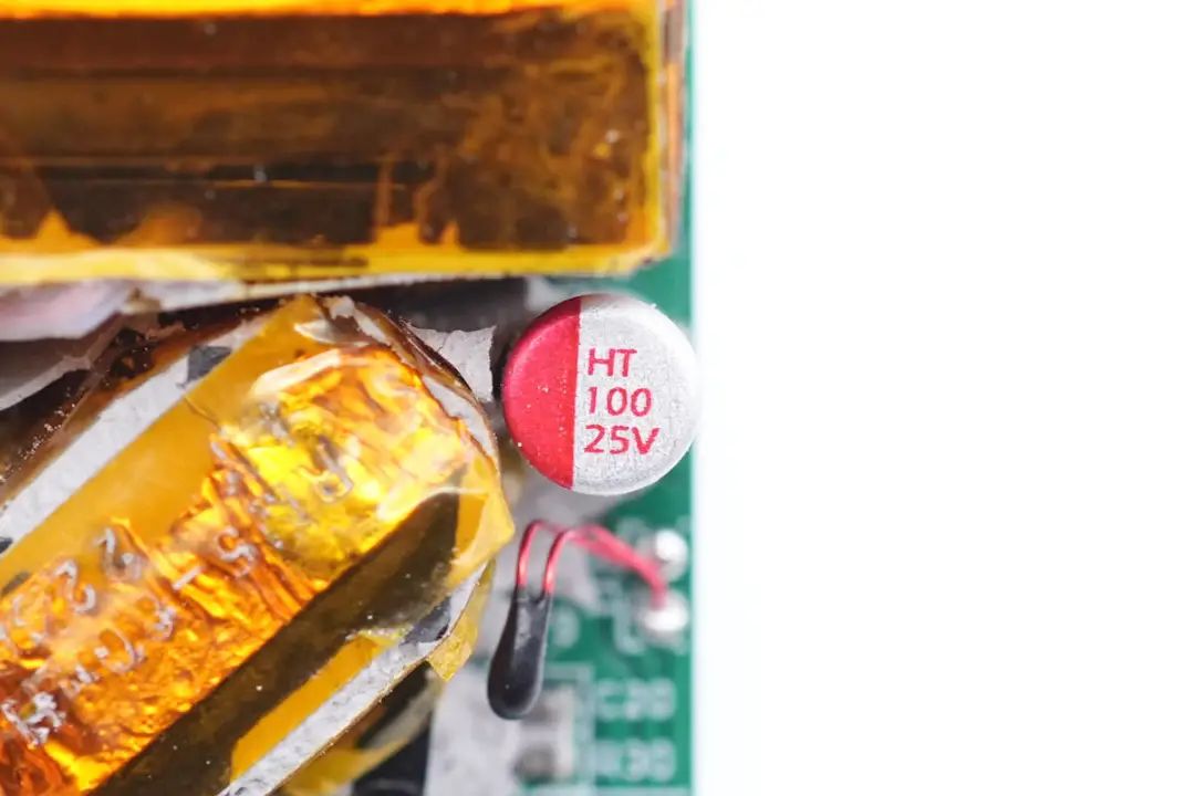 环球国际·(中国)集团有限公司